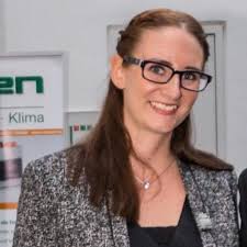 1 jahr und 8 monate, apr. Katharina Sieger Assistenz Geschaftskunden Volksbank Dusseldorf Neuss Eg Xing