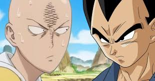 Check spelling or type a new query. 21 Anime Shows That Completely Ripped Off Dragon Ball Z
