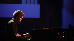 Atomised · gogo penguin (official music video). Gogo Penguin Garden Dog Barbecue Later With Jools Holland Bbc Two Chords Chordify