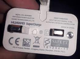 Cas hp guna charger kereta. Sembangderas Benarkah Cas Guna Soket Kereta Boleh Rosakkan Bateri Telefon Anda