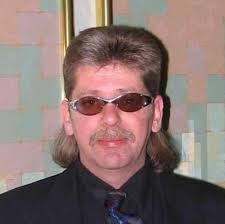 Steven Brouwer Obituary (2022)