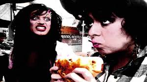 Empaná de Pino (película 2008)