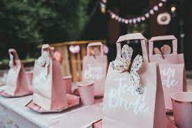 A bachelorette party is the last blast of the single life before tying the knot, so it's an important and fun occasion. Bachelorette Party Ideas In Metro Detroit Detroit Limo Service And Party Bus Rentals