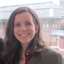 Spencer W. Crowder, PhD