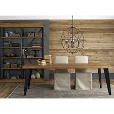 Altinci Cadde Altinci Cadde Tampa Yemek Masasi 240x100 Cm Mobilya Ev Icin Ev Dekorasyonu