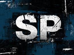 Welcome to the official sp group facebook page for everyone who shares our vision to power the. Sp Simple Plan Hintergrund 116689 Fanpop