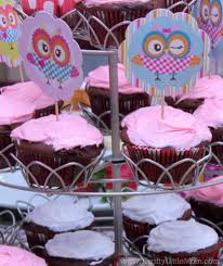 Check spelling or type a new query. Throw A Cute Owl Themed Party Thrifty Little Mom