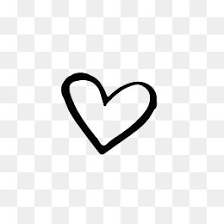 Desenhos De Aquarela Splatter Mao Desenhada Respingo Resumo Arte Imagem Png E Vetor Para Download Gratuito Heart Hands Drawing How To Draw Hands Heart Drawing