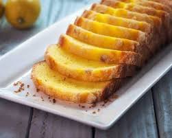 Quatre Quarts Au Citron Au Thermomix Recette Thermomix Recette Gateau Moelleux Thermomix Recette Recettes De Cuisine