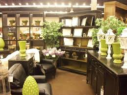 More Cuteness From Downeast Home Home Decor Furniture