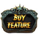 Money Train 2 เกมสล็อต ปล้นรถไฟ 2 ทดลองเล่นฟรี !