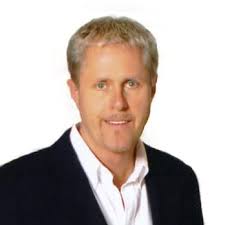 KIMBALL VINCENT, REALTOR