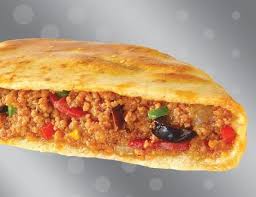 مشروع مطعم الحواوشي مع تحديد المكان الانسب للمشروع وربح هائل مشاريع صغيرة