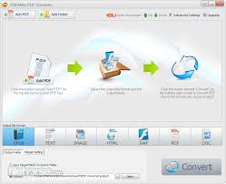 In fact, you'd like it free? Pdfmate Pdf Converter Free Download 2021 Latest