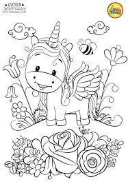 Harry potter coloring sheets for kids1. Pjwezwcnljpi7m