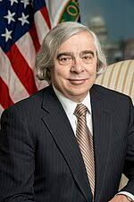 Бостонский колледж — Википедия