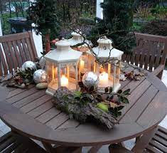 So könnt ihr zu weihnachten den garten gestalten! Weihnachtsdeko Im Garten Weihnachtsdeko Hauser Weihnachtsdeko Aussen
