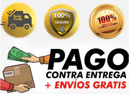 TIENDA VASCONA | Compra Seguro con nosotros!!! Paga al Recibir tu producto gracias a que trabajamos en la modalidad Contra Reembolso para garantizarle al... | Instagram