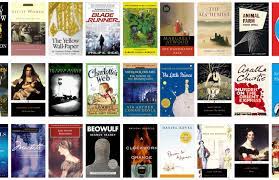 Contoh kulit buku pengurusan dan takwim 2015. Belajar Membuat Cover Novel Seperti Layaknya Best Seller