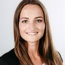 Edith Diehl ... Kerstin Diehl auf xing.com