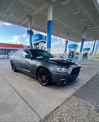 Image result for Dark Heather Gray 1980 Chrysler