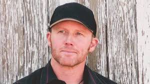 Here's some new music for your weekend listening pleasure....I hope you  like it.