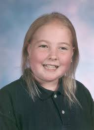 Elizabeth Carr Memorial Fund