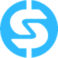 Storiqa Stq Price Marketcap Chart And Fundamentals Info Coingecko