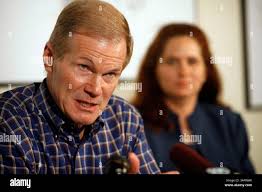 Margaret cox hi-res stock photography and images