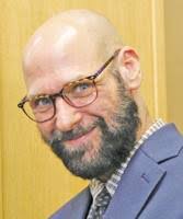 Animal encounters: Petting zoo fills library with summer readers