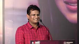 G Dilli Babu Ratsasan Producer Success Meet Excellent Speech Ispotlightmedia Youtube Ratchasan psycho bgm christopher bgm gibraan vishnu vishal amala paul.mp3. g dilli babu ratsasan producer success meet excellent speech ispotlightmedia