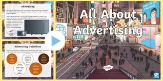 Emotive language examples can be found all around us, in ad campaigns, literature, movies, and songs. Advertisement Writing For Kids Teacher Made