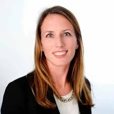 Starting to get into the festive swing with some wreath making last night