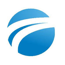 Image result for Global Sps logo