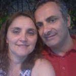 Barbara Toriello's Instagram, Twitter & Facebook