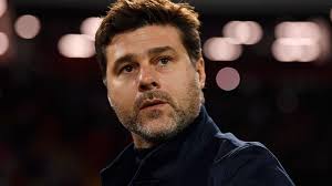 There have been rumours of mauricio pochettino wanting a return to tottenham. Mauricio Pochettino Sacked By Tottenham Football News Sky Sports
