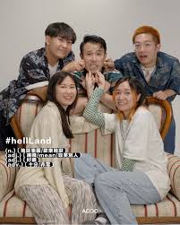 咬一口兔娘ovo 黏黏团子兔裸舞极乐净土2K 60FPS Porno Video - SpankBang