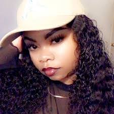 Jae Davis's Instagram, Twitter & Facebook