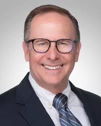 Barry Gersten's Instagram, Twitter & Facebook