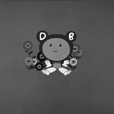 Maybe you would like to learn more about one of these? The Cuteness Of The Avant Garde Critical Inquiry Vol 31 No 4