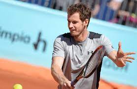 Hip surgery in tennis is a very bad thing to happen because it. Andy Murray Verlobte V Vermogen Grosse Tattoo Herkunft 2021 Taddlr