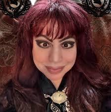 Sax player Raphael Ravenscroft, who played with Pink Floyd and was  responsible for *that* sax solo