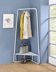 Browse our full range of products from dressing tables to complete modern kitchens. Latitude Run Camri 32 Clothes Rack Reviews Wayfair
