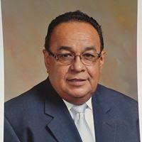 10+ "Jose Armando Ponce" profiles