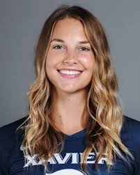 2023 Volleyball Roster