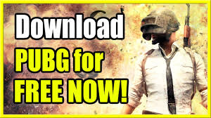 For now, pubg is only available on pc and xbox one. How To Get Pubg Playersunknown Battlegrounds Free On Ps4 Ps Plus Game Youtube