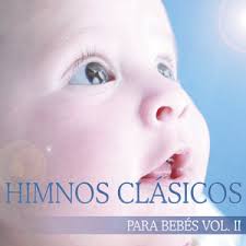 Cuando Mis Luchas Terminen Aqui