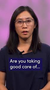 Research shows that poor physical and cognitive health can predict  #dementia later in life., A team of RAND researchers has been studying:,  🔹who is most at risk for developing cognitive impairment, ...