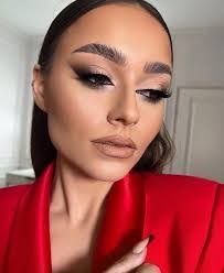 Frances Marcano's Instagram, Twitter & Facebook