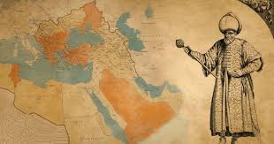 Süveyş kanalı, bütün avrupa ekonomisini etkileyecek büyük bir projeydi. Marmara Don Volga Ve Suveys Kanallari Sokullu Nun Hayata Gecirilemeyen Cilgin Kanal Projeleri Independent Turkce